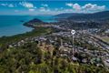Property photo of 1/15 Macarthur Drive Cannonvale QLD 4802