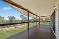 Property photo of 1/15 Macarthur Drive Cannonvale QLD 4802