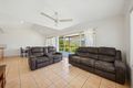 Property photo of 1/15 Macarthur Drive Cannonvale QLD 4802