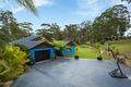 Property photo of 53 Lake Cohen Drive Kalaru NSW 2550