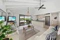 Property photo of 4/16 Wildflower Street Sunshine Beach QLD 4567