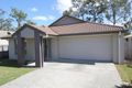 Property photo of 19 Lisa Crescent Coomera QLD 4209