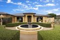 Property photo of 23 McLiver Street Kawungan QLD 4655