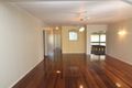 Property photo of 14 Tait Road Airville QLD 4807