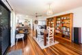 Property photo of 60 Postmans Crossing Road Buxton QLD 4660