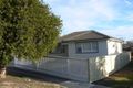 Property photo of 12 Leonard Avenue Flora Hill VIC 3550