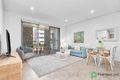 Property photo of 47/42-50 Cliff Road Epping NSW 2121