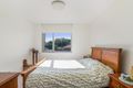 Property photo of 710/131 Ross Street Forest Lodge NSW 2037