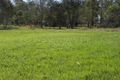 Property photo of 2459 Beaudesert-Beenleigh Road Tamborine QLD 4270