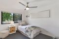 Property photo of 22-24 O'Connell Parade Wellington Point QLD 4160