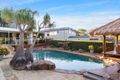 Property photo of 22-24 O'Connell Parade Wellington Point QLD 4160