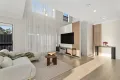 Property photo of 68 Twenty Eighth Avenue Austral NSW 2179