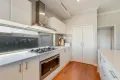 Property photo of 6 Manito Place Landsdale WA 6065