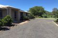 Property photo of 48 Mountain View Drive Plainland QLD 4341