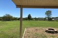 Property photo of 48 Mountain View Drive Plainland QLD 4341
