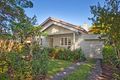 Property photo of 2 Hamilton Street Riverview NSW 2066