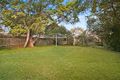 Property photo of 2 Hamilton Street Riverview NSW 2066