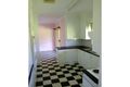Property photo of 26 Abbott Street Mendooran NSW 2842