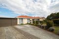 Property photo of 17 Darebin Court Meadow Heights VIC 3048
