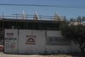 Property photo of 50/108-124 Union Street Brunswick VIC 3056