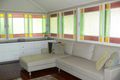 Property photo of 37 Mack Street Esk QLD 4312