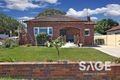 Property photo of 34 Heath Road Blakehurst NSW 2221