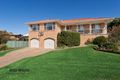 Property photo of 2 The Grove Shellharbour NSW 2529