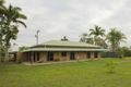Property photo of 182 Dawson Road Glenlee QLD 4711