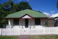 Property photo of 13 Cocos Place Kirwan QLD 4817