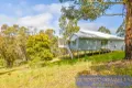 Property photo of 76 Spencer Street Bridgetown WA 6255