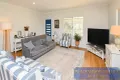 Property photo of 76 Spencer Street Bridgetown WA 6255