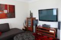 Property photo of 87 Nankeen Circle Tapping WA 6065