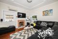 Property photo of 34 Heath Road Blakehurst NSW 2221