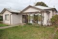 Property photo of 407 Darling Street Redan VIC 3350