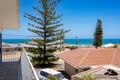 Property photo of 10 Jarrah Street Tarcoola Beach WA 6530