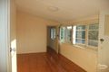 Property photo of 29 Palmerston Road Waitara NSW 2077
