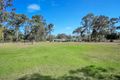 Property photo of 1542 Buxton Road Buxton QLD 4660