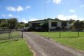 Property photo of 122B Old Jetty Road Eaglehawk Neck TAS 7179