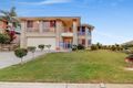 Property photo of 5 Optus Place Edens Landing QLD 4207
