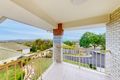 Property photo of 5 Optus Place Edens Landing QLD 4207