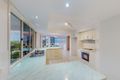 Property photo of 5 Optus Place Edens Landing QLD 4207