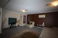 Property photo of 3 Bevington Street Rothwell QLD 4022