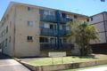 Property photo of 126/2 Riverpark Drive Liverpool NSW 2170