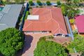 Property photo of 15 Lynch Crescent Birkdale QLD 4159