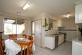 Property photo of 17 Darebin Court Meadow Heights VIC 3048