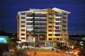 Property photo of 39/27 Station Road Indooroopilly QLD 4068