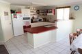 Property photo of 26 Alexander Drive Castletown WA 6450