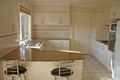 Property photo of 21 Brolga Way Westleigh NSW 2120