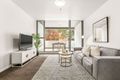 Property photo of 210/5 O'Dea Avenue Zetland NSW 2017