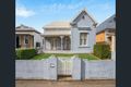 Property photo of 20 Water Street Semaphore SA 5019